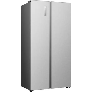 hladnjak-hisense-rs3p538naie-9247-01042290.webp