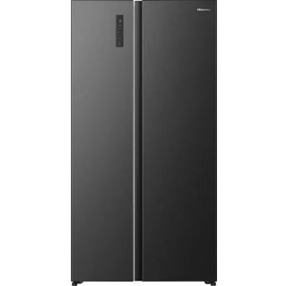 hladnjak-hisense-rs3p558nefe-39967-01042292.webp
