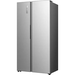hladnjak-hisense-rs3p558neie-30570-01042291.webp