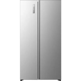 hladnjak-hisense-rs3p558neie-68481-01042291.webp