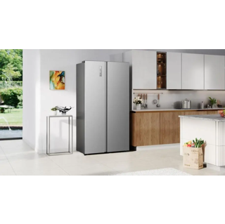 hladnjak-hisense-rs3p558neie-99012-01042291.webp