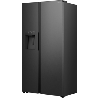 hladnjak-hisense-rs5p528stfe-11754-01042060.webp
