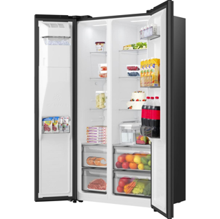 hladnjak-hisense-rs5p528stfe-37314-01042060.webp
