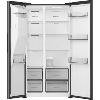 hladnjak-hisense-rs5p528stfe-59418-01042060.webp