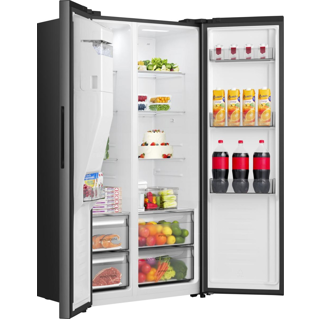hladnjak-hisense-rs5p528stfe-78137-01042060.webp