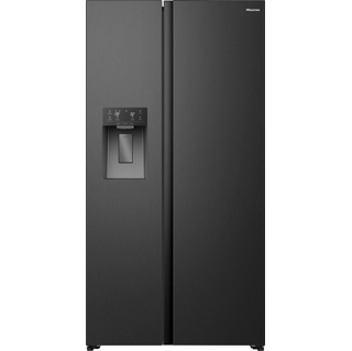hladnjak-hisense-rs5p528stfe-79191-01042060.webp