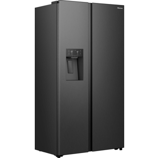 hladnjak-hisense-rs5p528stfe-91787-01042060.webp