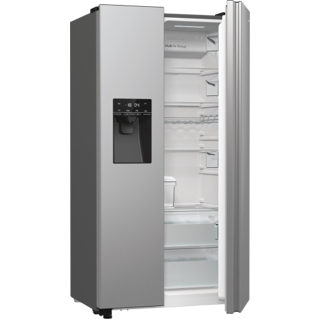 hladnjak-hisense-rs5p535ntce-24779-01041836.webp