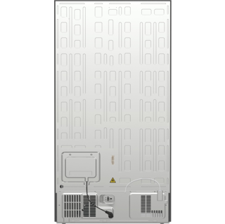 hladnjak-hisense-rs5p535ntce-35516-01041836.webp