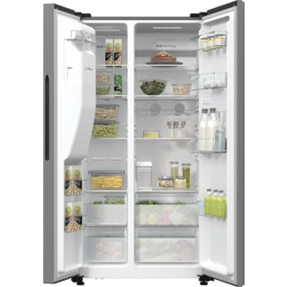 hladnjak-hisense-rs5p535ntce-37655-01041836.webp