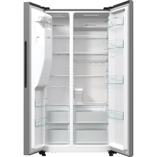 hladnjak-hisense-rs5p535ntce-40094-01041836.webp