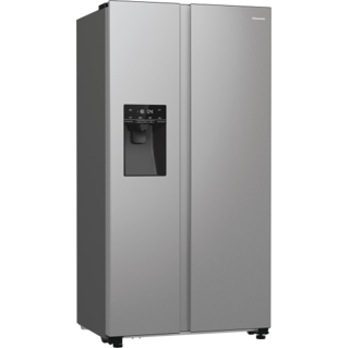 hladnjak-hisense-rs5p535ntce-62157-01041836.webp