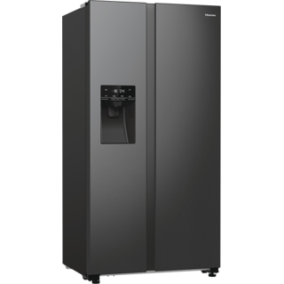 hladnjak-hisense-rs5p535ntfe-20217-01041837.webp