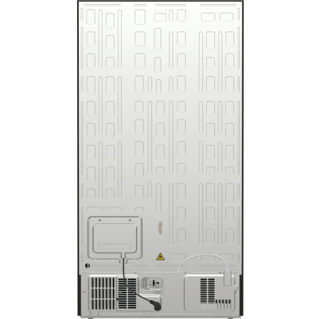 hladnjak-hisense-rs5p535ntfe-29929-01041837.webp