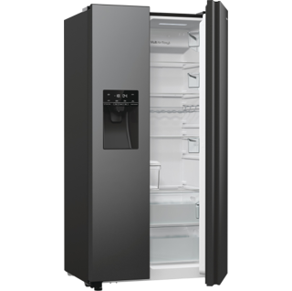hladnjak-hisense-rs5p535ntfe-32134-01041837.webp