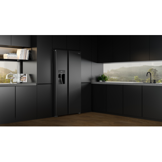 hladnjak-hisense-rs5p535ntfe-33677-01041837.webp