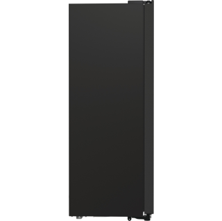 hladnjak-hisense-rs5p535ntfe-4737-01041837.webp