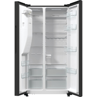 hladnjak-hisense-rs5p535ntfe-49805-01041837.webp