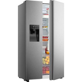 hladnjak-hisense-rs650n4ac2-58536-01041344_64466.jpg