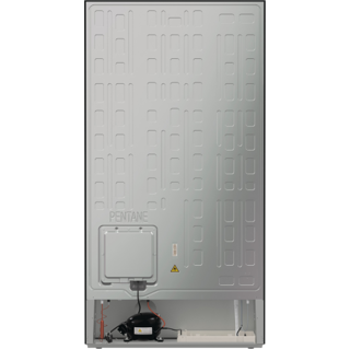hladnjak-hisense-rs711n4afe-18827-01041828.webp