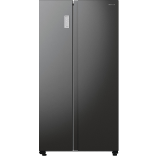 hladnjak-hisense-rs711n4afe-809-01041828.webp