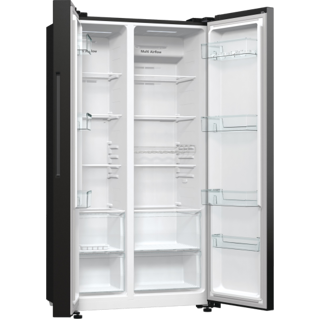 hladnjak-hisense-rs711n4afe-98876-01041828.webp