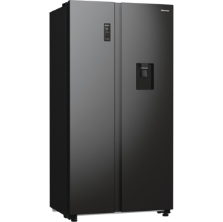 hladnjak-hisense-rs711n4wfe-87806-01041835.webp
