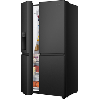 hladnjak-hisense-rs818n4ifd-19436-01042109.webp