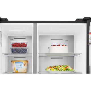 hladnjak-hisense-rs818n4ifd-29632-01042109.webp
