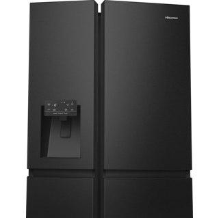 hladnjak-hisense-rs818n4ifd-4919-01042109.webp