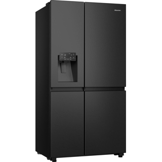 hladnjak-hisense-rs818n4ifd-63591-01042109.webp