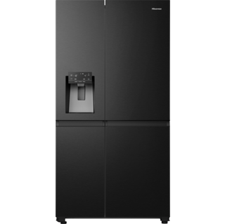 hladnjak-hisense-rs818n4ifd-84836-01042109.webp