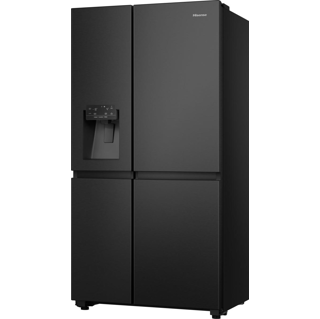 hladnjak-hisense-rs818n4ifd-85295-01042109.webp