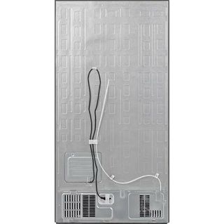 hladnjak-hisense-rs818n4tie-18907-01041453_69211.jpg
