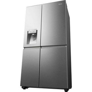 hladnjak-hisense-rs818n4tie-18907-01041453_69212.jpg