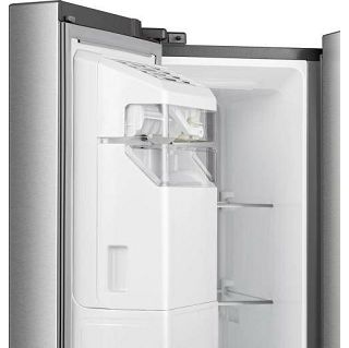 hladnjak-hisense-rs818n4tie-18907-01041453_69215.jpg