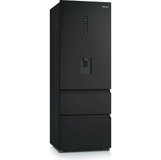 hladnjak-hisense-rt641n4wfe1-56752-01041442_69263.jpg
