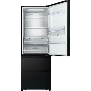 hladnjak-hisense-rt641n4wfe1-56752-01041442_69265.jpg
