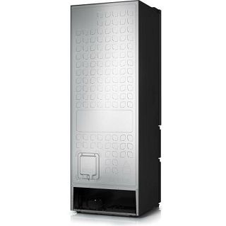 hladnjak-hisense-rt641n4wfe1-56752-01041442_69266.jpg