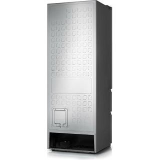hladnjak-hisense-rt641n4wie1-5119-01041441_69010.jpg