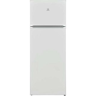 Hladnjak Indesit I55TM 4110 W 1