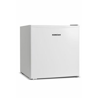 Hladnjak Končar H1A48.45BMN