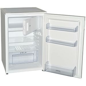 lutka Mo e se zanemariti Publicitet hladnjak daewoo - tclteens.org