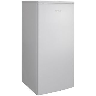Hladnjak Končar H1A54.250BFN