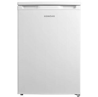 Hladnjak Končar H55131BM