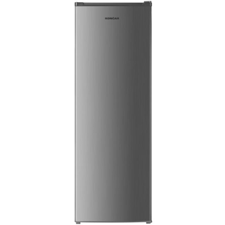 Hladnjak Končar H60331INVIH