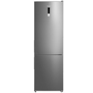 Hladnjak Končar HC60310NFEIM