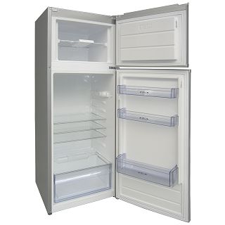 hladnjak-koncar-hl1a54262sfn-01040973_2.jpg