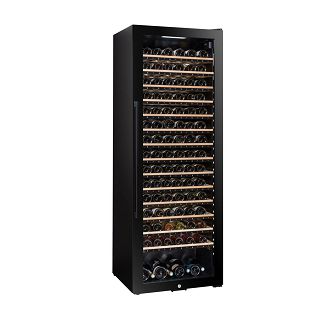 Hladnjak za vino La Sommeliere ECELLAR185 WiFi