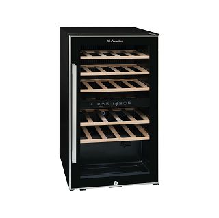 hladnjak-la-sommeliere-ecs302z-16549-01041480_70345.jpg